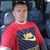 Jerry Adkisson's profile image