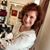 Fran Feuillen's profile image