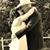 Kimberlie Hagood Holland's profile image