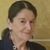 Kathy Guest Shadrack's profile image