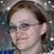 Tina Anderson's profile image