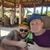 Gav Brownlie's profile image