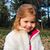 Brittany Simonet's profile image