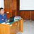 Efrin Garindra Wirawan's profile image