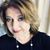 Cristin Tallent Yeary's profile image