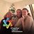Sharon Williams-Schultz's profile image