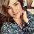 Katie Lee Drake-Korte's profile image
