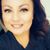 Jennifer Calderon's profile image