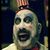 Mark Beckwith's profile image