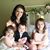 Christy Renee White's profile image