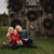 Traci Ott's profile image