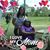 Angie Washington's profile image