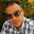 Robert Ybarra's profile image