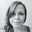 Jennifer Dwinall's profile image