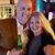 Chris Galton's profile image
