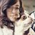 Nicki Yehle's profile image