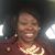 Yvette Talbert's profile image