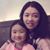 Jen Lee Chung's profile image