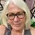 Annemarie Keenan Golden's profile image