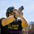 Todd Hiller's profile image