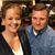 Mindy Curry Smith's profile image