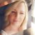 Tammy Hauf's profile image