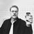 Derrel Hewitt's profile image