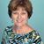 Goldie Patin's profile image
