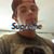 Chase Gipson's profile image