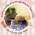 L Ellen Garrett's profile image