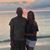 Kirsten Evans-Ingram's profile image