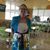 Kathy L Wright's profile image