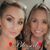 Sarah Ireton's profile image