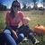 Sara Tresmond's profile image