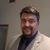 Steve Fecteau's profile image