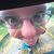 Rob Althoff's profile image