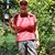 Janet Curry's profile image
