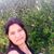 Marcia Yasuda's profile image