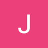 Jon F.'s profile image
