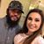Hailey Torres's profile image