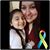 Karla Gatica's profile image