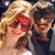 Alisha Gann's profile image