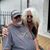 Sara Young Richens's profile image