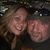 Patti Milhoan's profile image