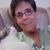 Mary Marshall Cooper's profile image