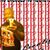 Chevis Finch's profile image