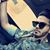 Mhmad Diab's profile image