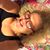 Lisa Littmann Hefner's profile image