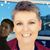 Mary L Morelock's profile image