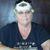 Linda Boelkins's profile image
